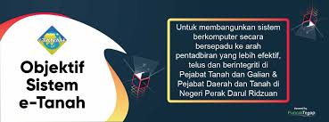 Pemerintahan dan pentadbiran negara adalah berasaskan suatu sistem yangtelah sedia dipraktikkan oleh masyarakat melayu sebelum era kolonikal lagi. Utama Pdt Selama E Tanah Perak