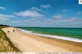 Epingle Sur Vendee Ile D Yeu