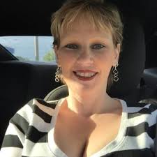 Melanie Busby (@babygotback0725)