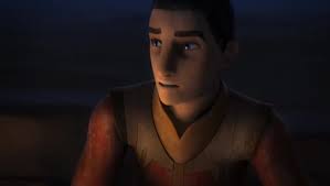 Obi Wan Vs Maul Death