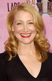 Patricia Clarkson Background Images, HD Pictures and Wallpaper For Free  Download
