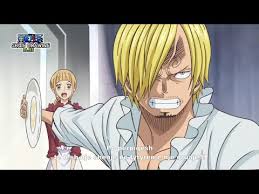 Find and save images from the matching pfps collection by dani (octoomy) on we heart it, your everyday app to get lost in what you love. One Piece Shqip 15 Sanji Mbron Cosette Ne Youtube