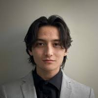 200+ "Mcconkey" profiles