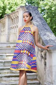 Over 20 years of experience to give you great deals on quality home products and more. 1001 Idees Pour Des Pieces De Mode Africaine Des Allures Au Gout Europeen