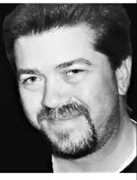 Robert Ryan Obituary (1966