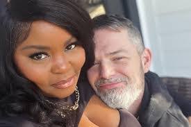 Crystal Wall's Instagram, Twitter & Facebook