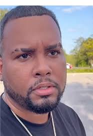 Etervido Mi Lider Emprestame La Cadena