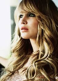 lesley crites (lesleycrites)