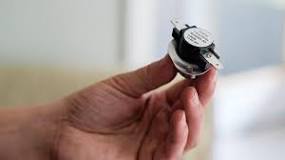 Furnace Limit Switch | How It Works & Troubleshooting