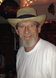 James Marvin Booth Obituary