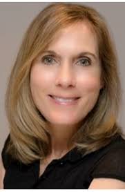 Centreville, MD Real Estate Agents