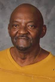 Temple & Sons funeral directors