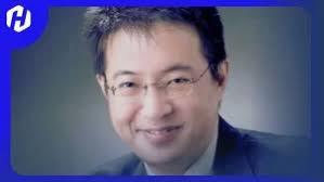 Kisah 18 Trader Sukses Indonesia, Bongkar Rahasia Cuan Mereka