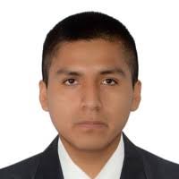 100+ "Luis Capcha" profiles