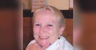 Jean E Clement Obituary