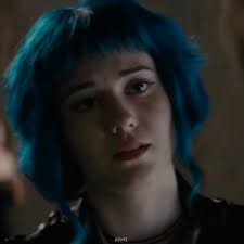 Cartera De Ramona Flowers