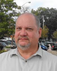 Tinley trustees challenge mayor