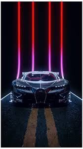 Bugatti Chiron Super Sport Iphone Wallpaper Mobil Sport Wallpaper Iphone Mobilsportwallpaperiphone In 2021 Car Iphone Wallpaper Bugatti Wallpapers Bugatti Chiron