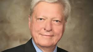 Jeffrey Reigle, 3rd-generation Regal Ware CEO, dies at 72