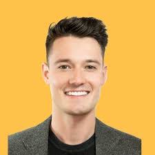 Jerry Oneill's Instagram, Twitter & Facebook