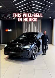 Image result for Orca Black 2021 RS