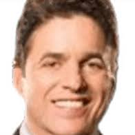 Mike Adamle: Profile, Career Stats, Face/Heel Turns, Titles Won & Gimmicks 