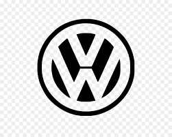 14+ volkswagen logo icon images for your graphic design, presentations, web design and other projects. Audi Logo