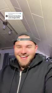 Live Piano Song Performance with Bia, Viken, and Nicklas