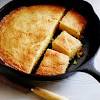 You can make it with fresh, frozen, or canned corn—they will all work. 1
