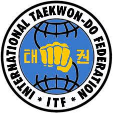 Фестиваль по тхэквондо итф «осенний старт». Almatinskaya Federaciya Taekvon Do Itf Home Facebook