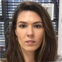 100+ profils pour “Ana Neagu”