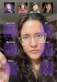 Exploring Neville Longbottom's Love Story in Harry Potter