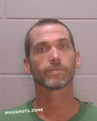 LOPER RYAN ASHLEY 05/30/2024