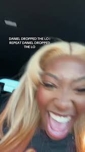 Daniel Caesar Houston Relocating in Memorial Park