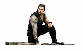 Try to search more transparent images related to roman reigns png |. Download Roman Reigns Png Hd Wallpaper Logo Roman Reigns Transparent Png Download 414850 Vippng