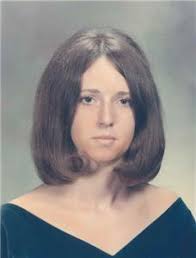 Landers, Linda Joyce Blaylock