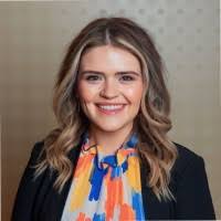 900+ "Marcee" profiles