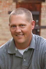 Brian Kite Obituary February 6, 2020