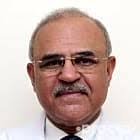 Best Gastroenterologists Near Me in Shalimar bagh near abhinav public  school, Delhi