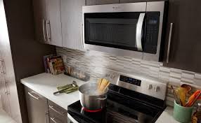 See full list on wikihow.com How To Get A Burnt Smell Out Of A Microwave In 3 Quick Ways Whirlpool