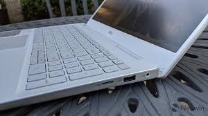 15.6 بوصه full hd +كي بورد مضيئه بطاريه : Ù…Ø±Ø§Ø¬Ø¹Ø© Dell Inspiron 15 7591 Ø§Ù„ÙƒØ«ÙŠØ± Ù…Ù† Ø§Ù„Ù‚ÙˆØ© Ù…Ù‚Ø§Ø¨Ù„ Ø§Ù„Ù‚Ù„ÙŠÙ„ Ù…Ù† Ø§Ù„Ù…Ø§Ù„