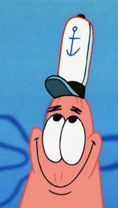 Pin By C C On Letsfunmemes Spongebob Drawings Spongebob Painting Cartoon Wallpaper Iphone