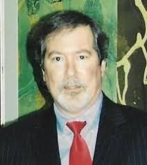 Richard Shinn Obituary (1957