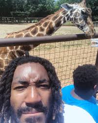 Varaoh Dump Pt 1 #fyp #viral #baltimore