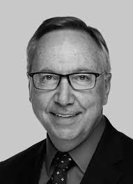 2022 Law Commencement Program-working.indd