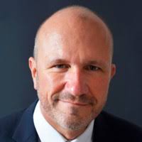 Marc Henry Email & Phone Number