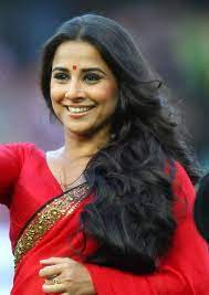 Chief among the actresses with long hair is mila kunis. Top 50 Indian Actresses With Stunning Long Hair