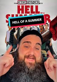 April 2025 Premieres: Ott & Theatrical