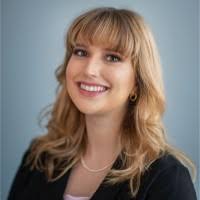 Jennifer Gold Email & Phone Number