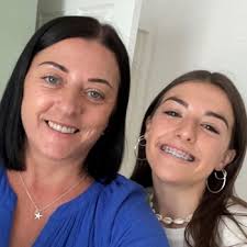 Walk the Walk: The MoonWalk Scotland 2023